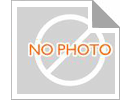 Nobana 600/800G Wholesale Under Sink Drinking RO Water Purifier for Home