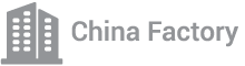 Shenzhen Nobana Technology Co., Ltd.